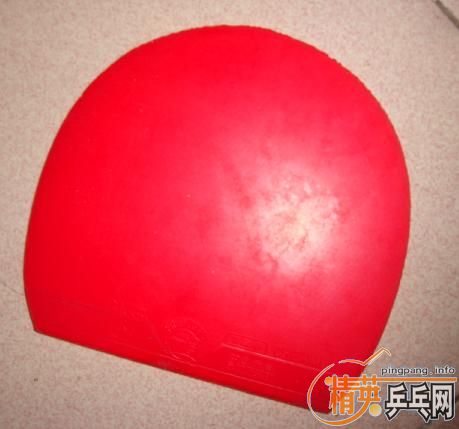 �����ˣ�����ʣ�µ�ȫ��������