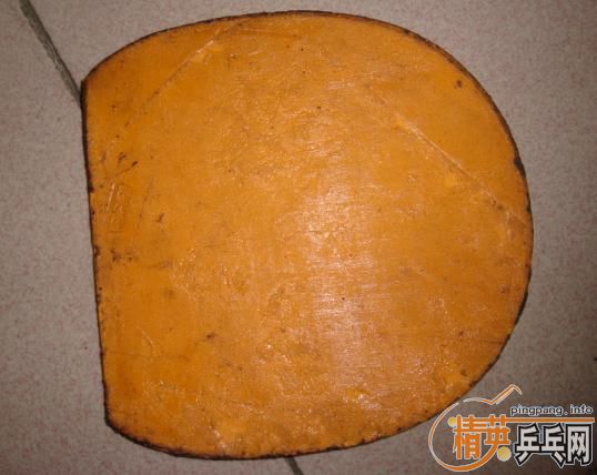 �����ˣ�����ʣ�µ�ȫ��������