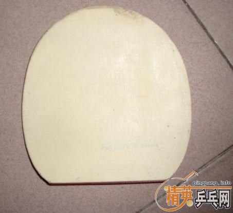 �����ˣ�����ʣ�µ�ȫ��������