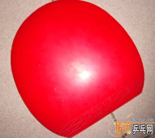 �����ˣ�����ʣ�µ�ȫ��������