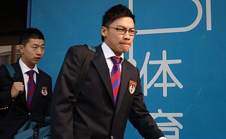 ������֡�����������ͼƬר��