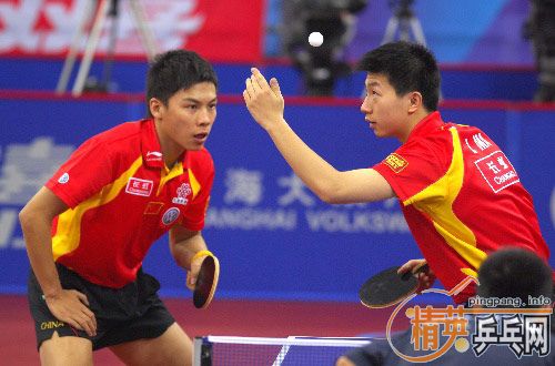 ������֡�����������ͼƬר��