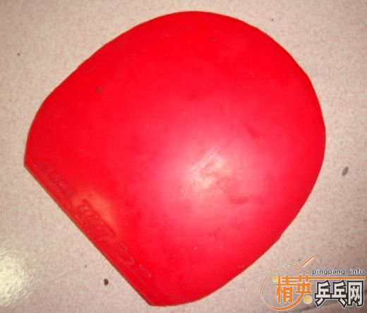 �����ˣ�����ʣ�µ�ȫ��������