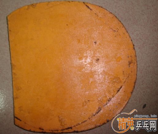 �����ˣ�����ʣ�µ�ȫ��������