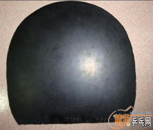 �����ˣ�����ʣ�µ�ȫ��������