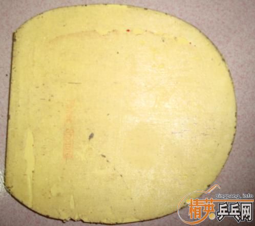 �����ˣ�����ʣ�µ�ȫ��������