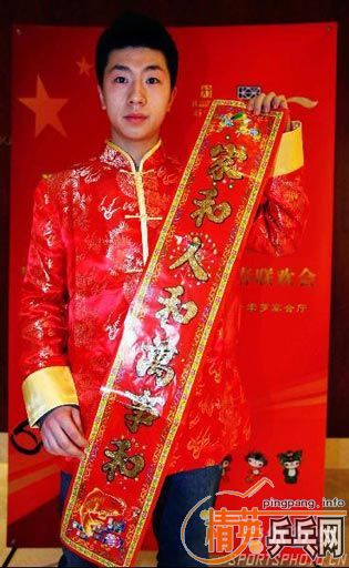 ������֡�����������ͼƬר��