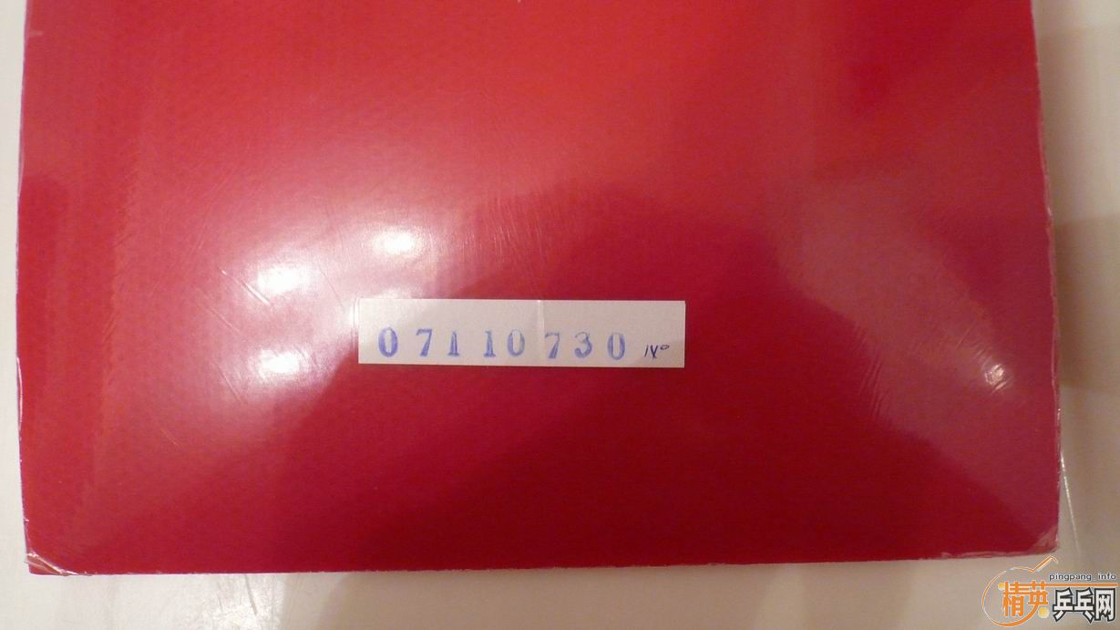 ������3 һ��һ��  NITTAKU JO һ��