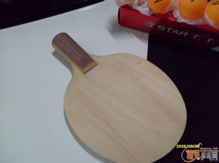 ��λ�ھ�ǩ���ĺ�˫ϲֱ�ĺ͹ھ�ǩ�������Ǳ�������ֱ����