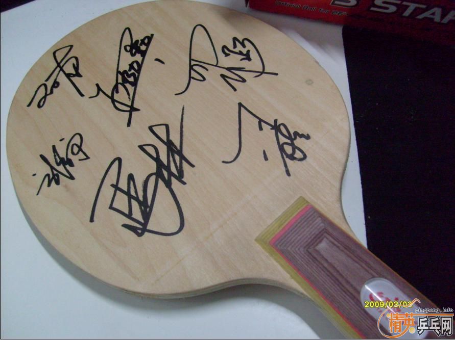 ��λ�ھ�ǩ���ĺ�˫ϲֱ�ĺ͹ھ�ǩ�������Ǳ�������ֱ����