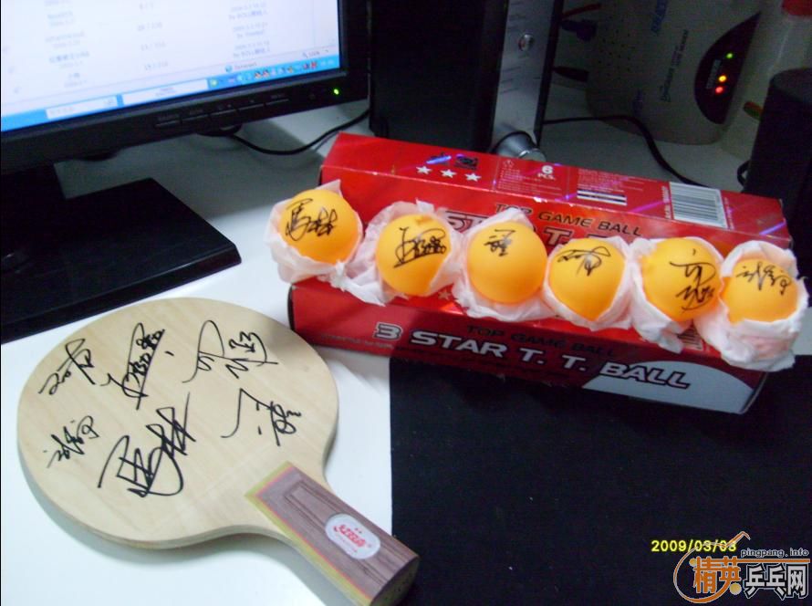 ��λ�ھ�ǩ���ĺ�˫ϲֱ�ĺ͹ھ�ǩ�������Ǳ�������ֱ����