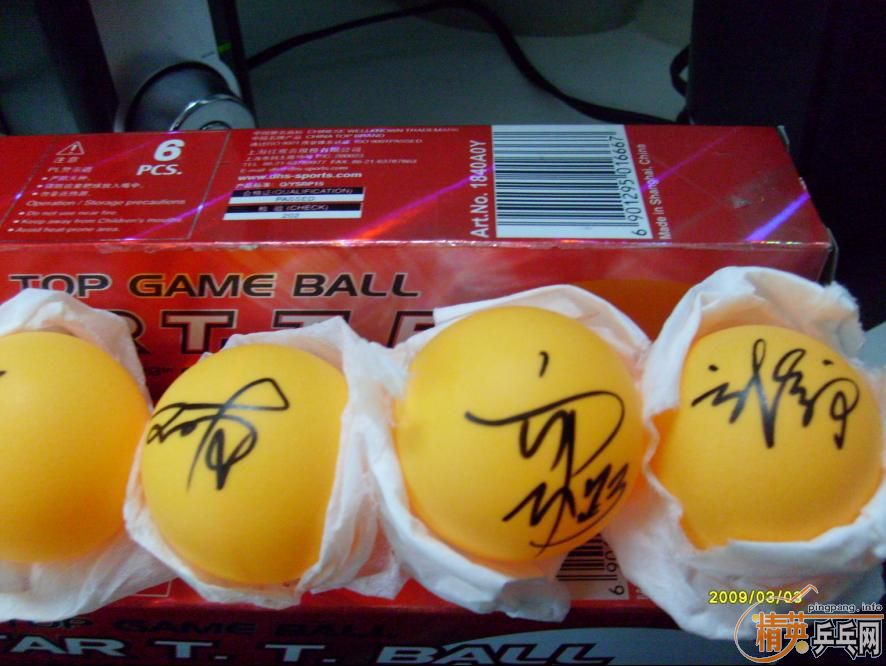 ��λ�ھ�ǩ���ĺ�˫ϲֱ�ĺ͹ھ�ǩ�������Ǳ�������ֱ����