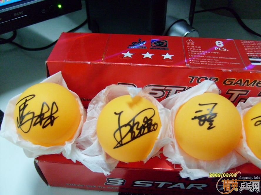 ��λ�ھ�ǩ���ĺ�˫ϲֱ�ĺ͹ھ�ǩ�������Ǳ�������ֱ����