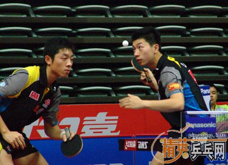 ������֡�����������ͼƬר��