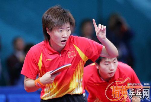 ������֡�����������ͼƬר��