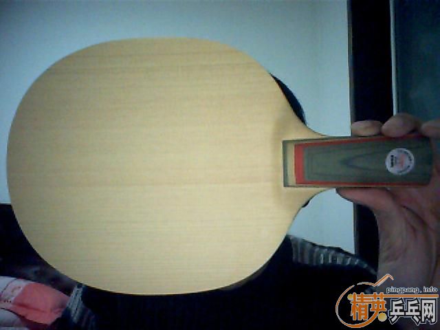 ������ֱ̼��,9.5����