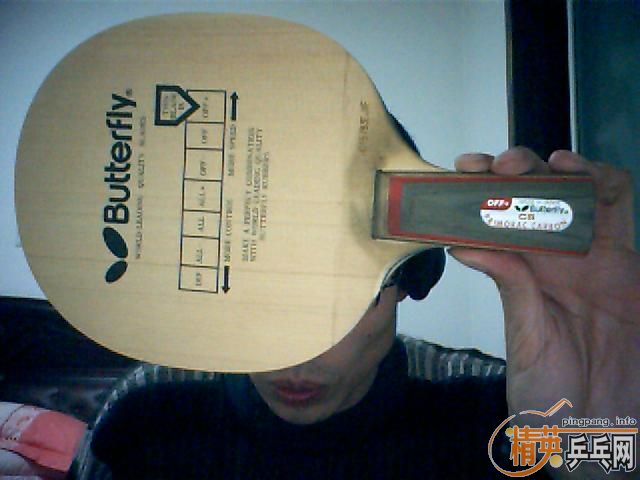 ������ֱ̼��,9.5����