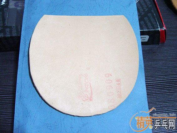 ��ʡ��3��������SP��sriver EL 2.1