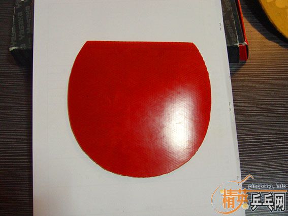 ��ʡ��3��������SP��sriver EL 2.1