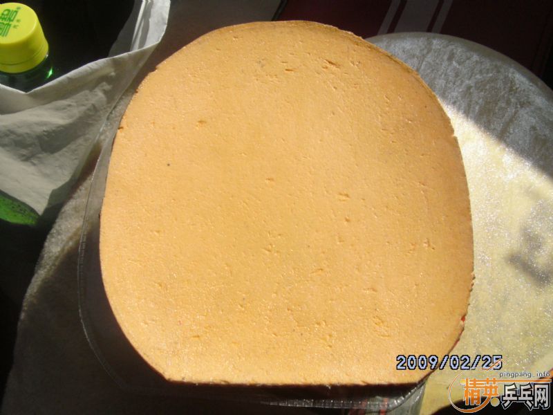 ��100�� sriver  fx    �� flextra