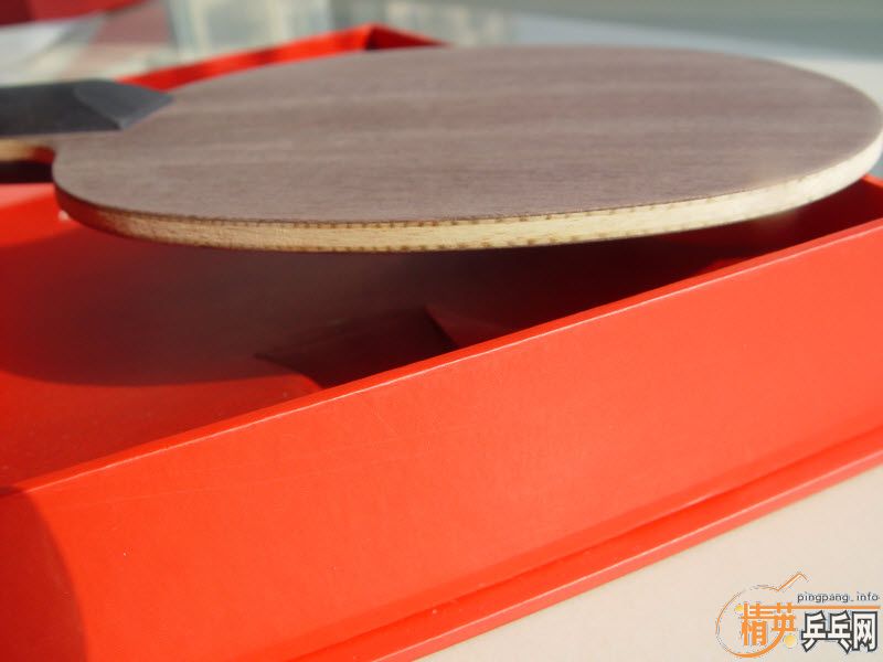 07st�������