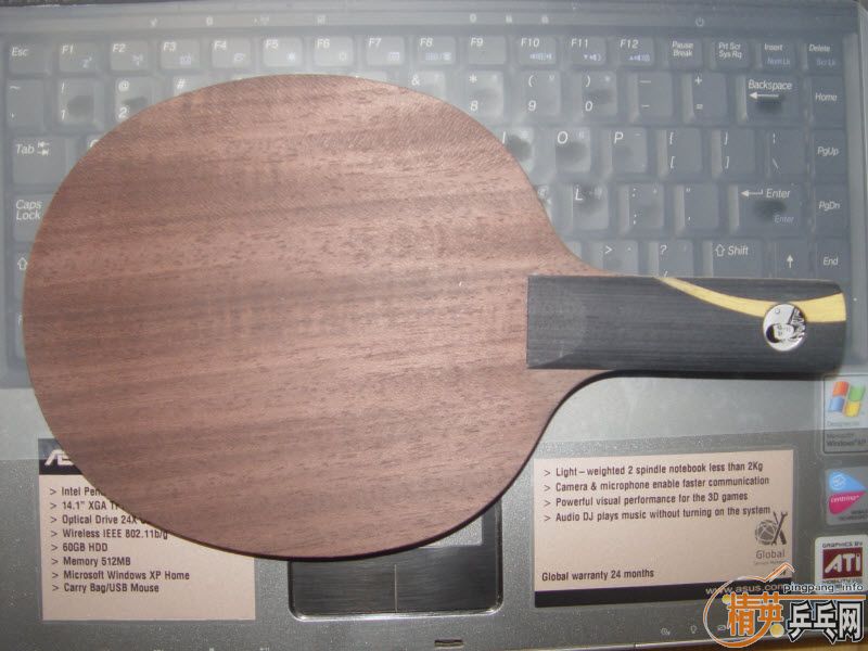 07st�������