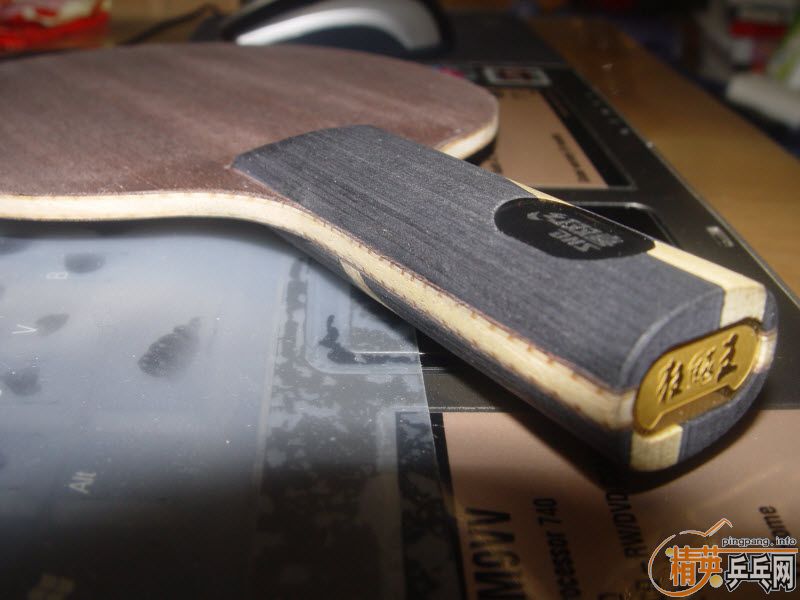 07st�������