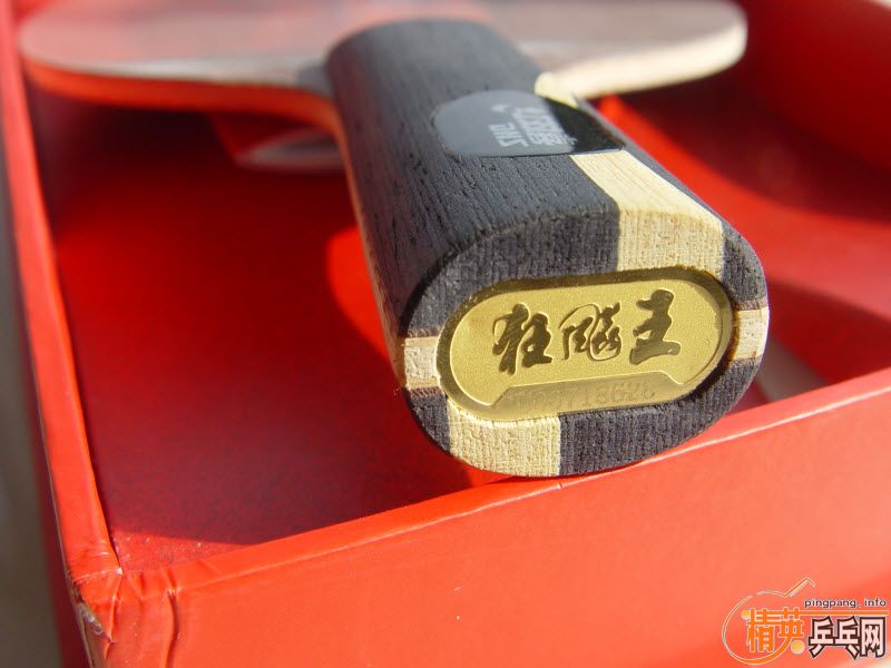 07st�������