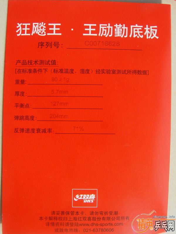 07st�������