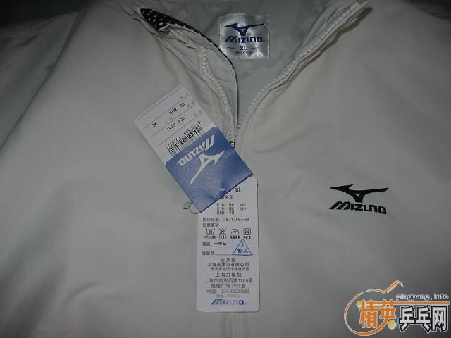 ����Ũ�·�����