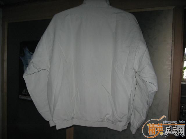 ����Ũ�·�����