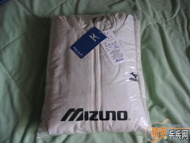 ����Ũ�·�����