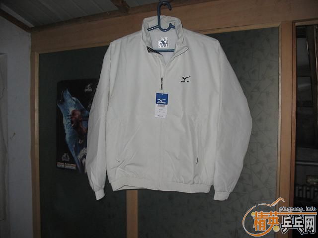 ����Ũ�·�����