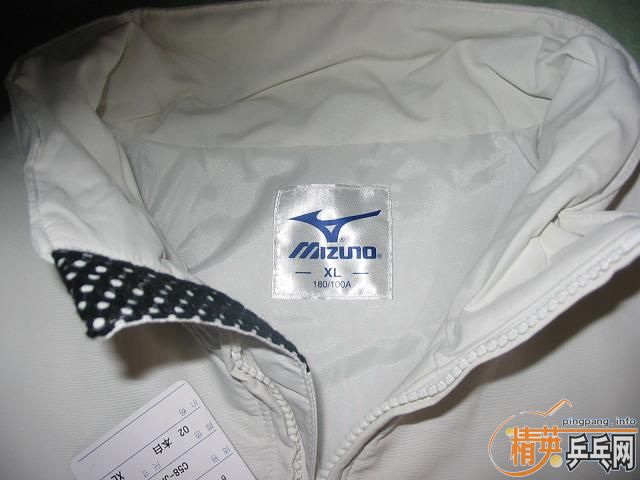 ����Ũ�·�����