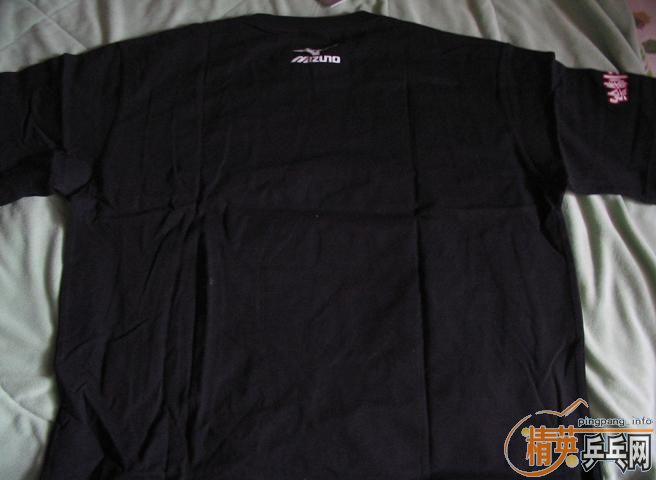 ����Ũ�·�����