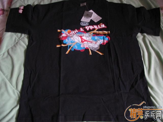 ����Ũ�·�����