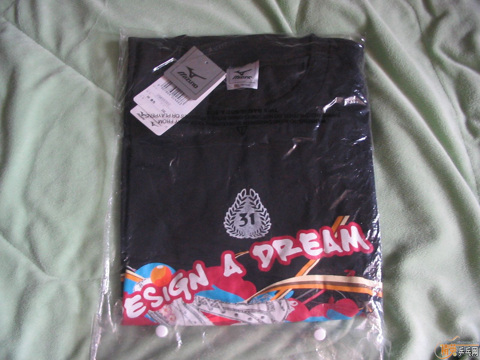 ����Ũ�·�����