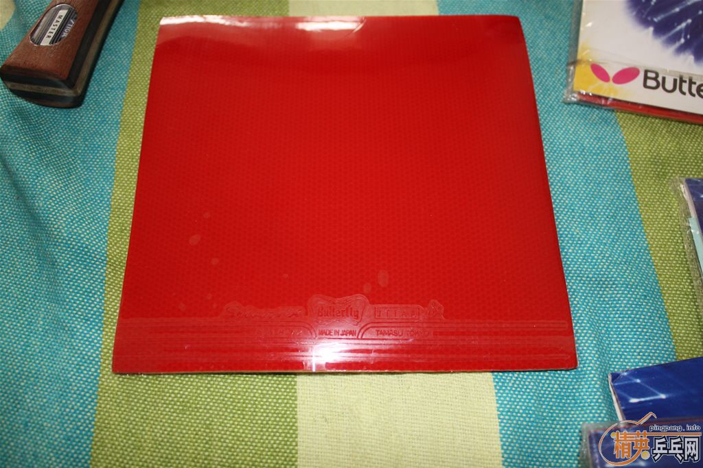 �����߻����� ��ɫ���� ��ô�ľϵ�е�  st�ֱ����