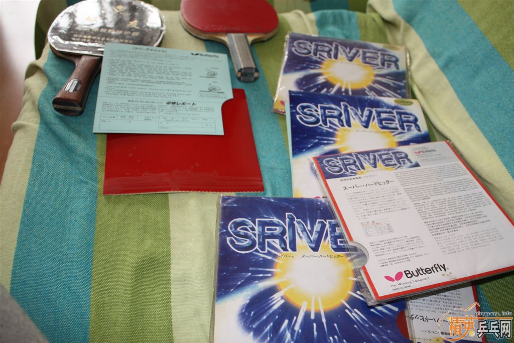 �����߻����� ��ɫ���� ��ô�ľϵ�е�  st�ֱ����