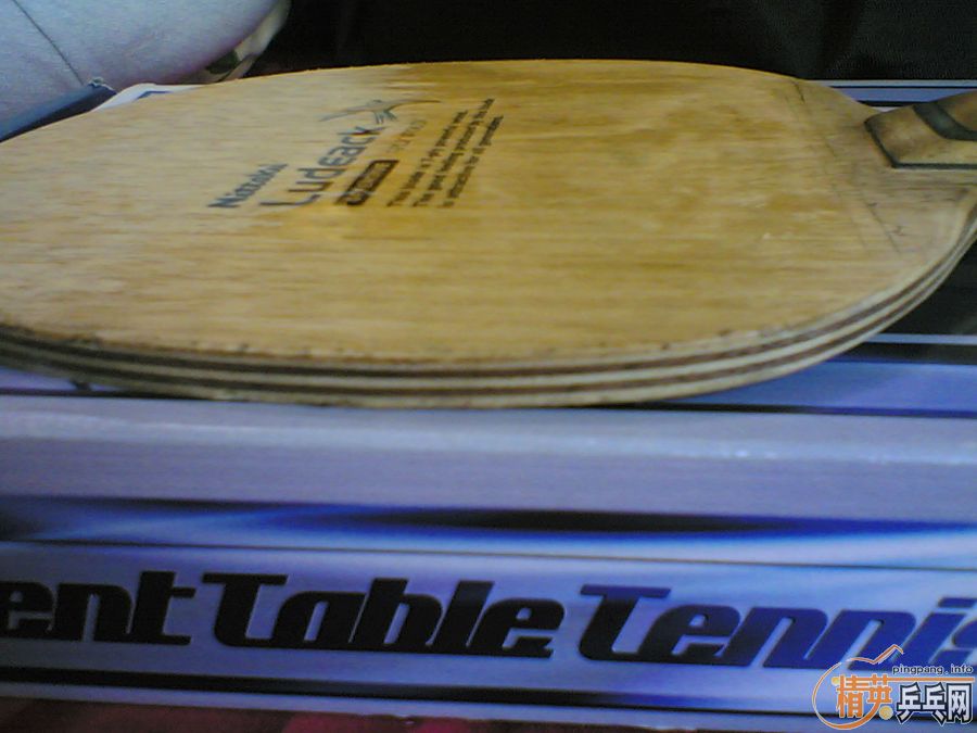 ԭ��ת��С��07���������ʵ�ڴ��ˣ������򾢼�3���