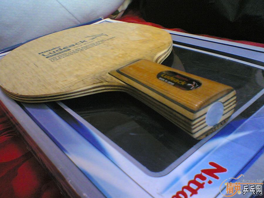 ԭ��ת��С��07���������ʵ�ڴ��ˣ������򾢼�3���