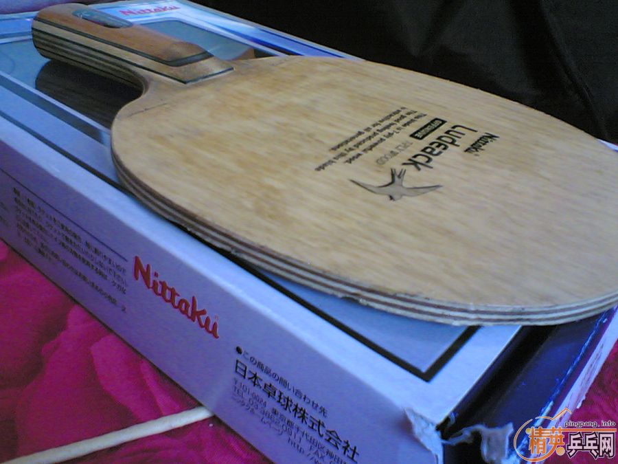 ԭ��ת��С��07���������ʵ�ڴ��ˣ������򾢼�3���