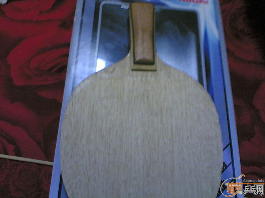 ԭ��ת��С��07���������ʵ�ڴ��ˣ������򾢼�3���