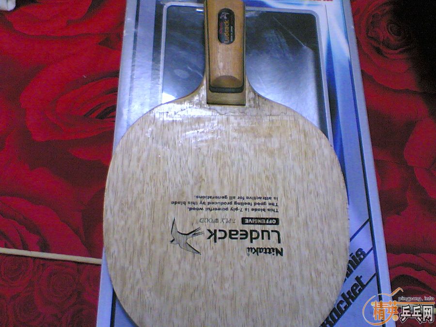 ԭ��ת��С��07���������ʵ�ڴ��ˣ������򾢼�3���