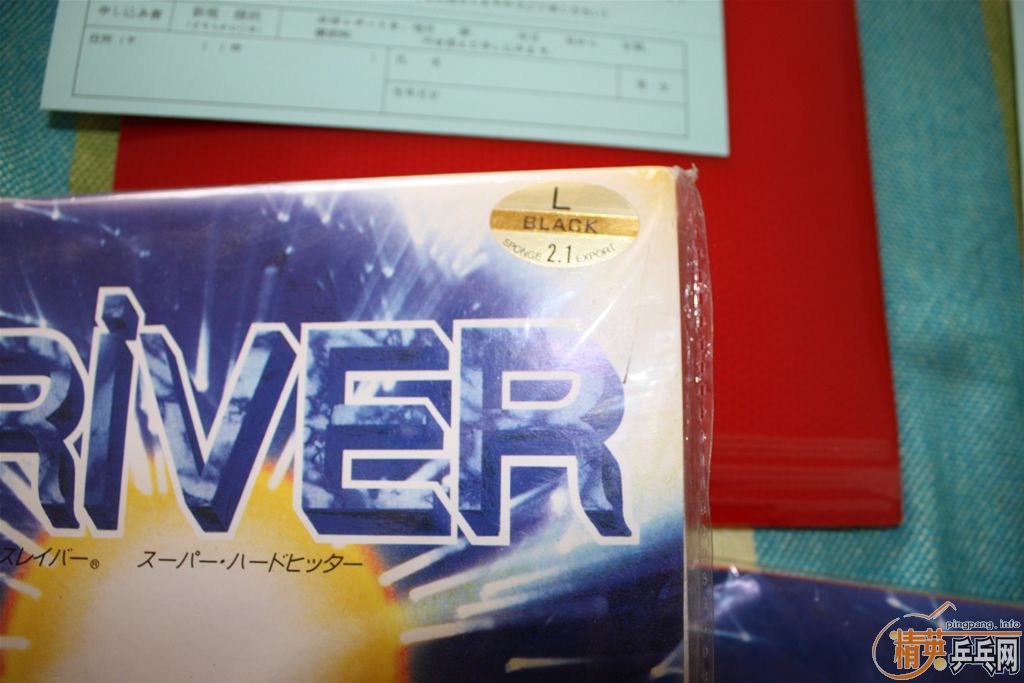 �����߻����� ��ɫ���� ��ô�ľϵ�е�  st�ֱ����