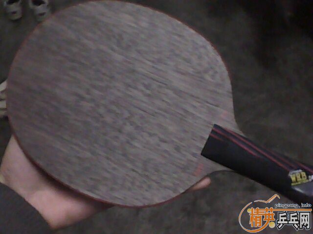 �Ʊ��� �� �¾ɽ�ȥ��