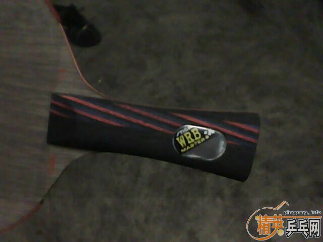 �Ʊ��� �� �¾ɽ�ȥ��