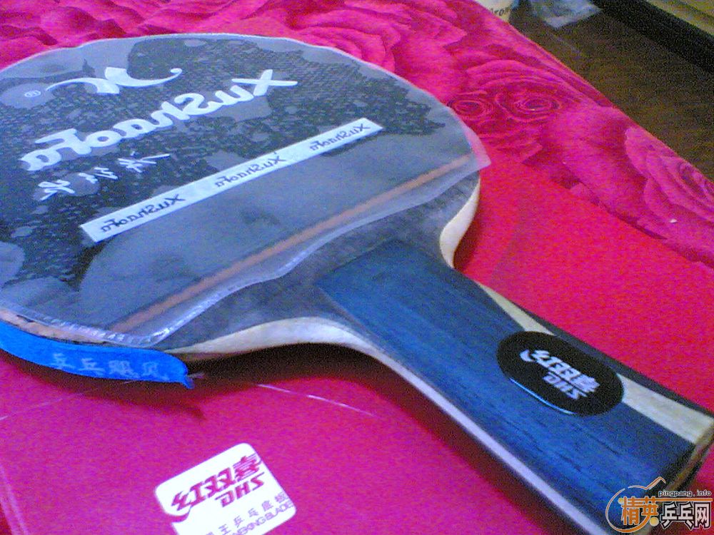 ԭ��ת��С��07���������ʵ�ڴ��ˣ������򾢼�3���