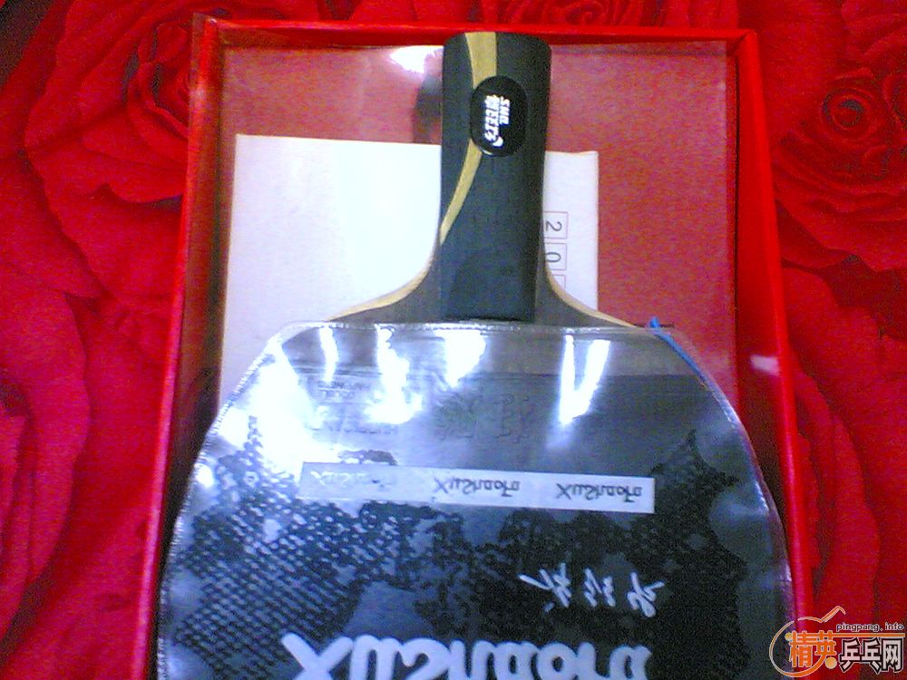 ԭ��ת��С��07���������ʵ�ڴ��ˣ������򾢼�3���