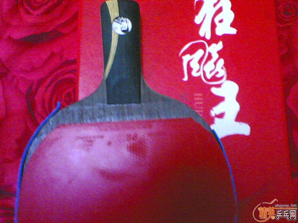 ԭ��ת��С��07���������ʵ�ڴ��ˣ������򾢼�3���